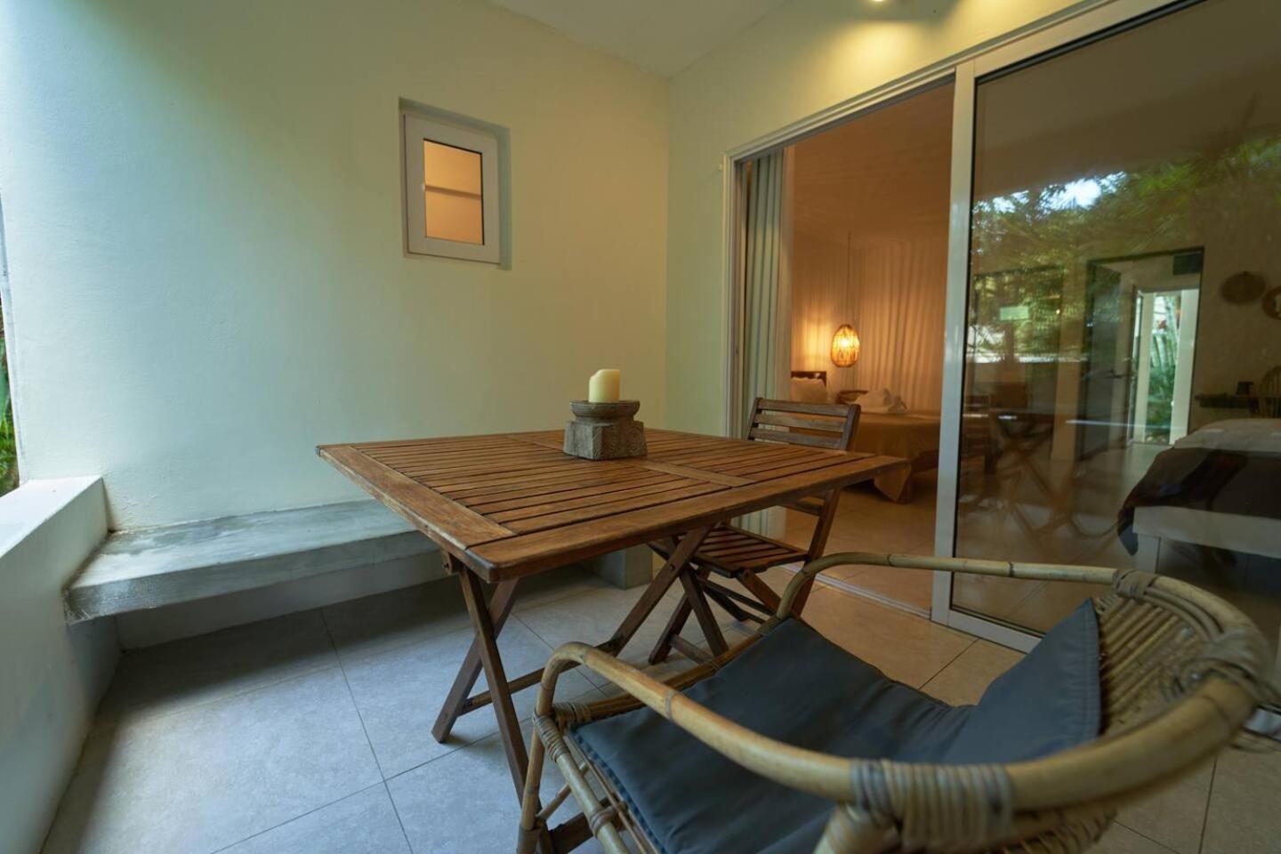 Loukaz -Entire Rental Units W Panoramic Rooftop Coteau Raffin Exteriér fotografie