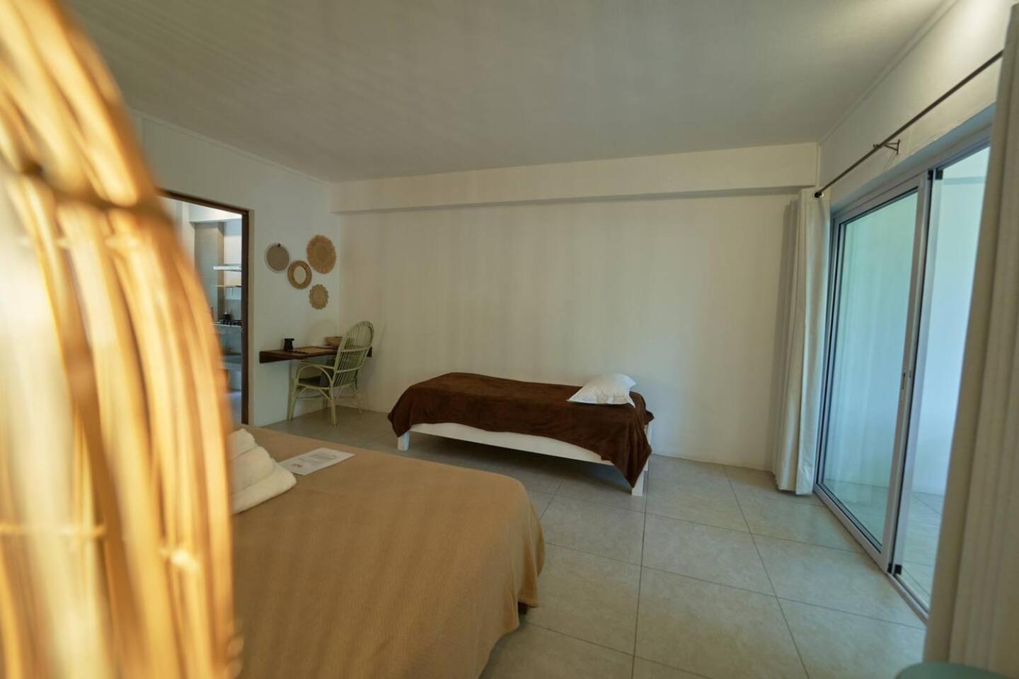 Loukaz -Entire Rental Units W Panoramic Rooftop Coteau Raffin Exteriér fotografie